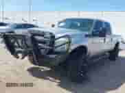2016 Ford F-250 Lariat с VIN 1FT7W2B63GEB12976, выставлен на аукционе IAAI как лот 41822870 с пробегом 269 196 миль миль и . История ставок и продаж доступна на DreamBid. Изображение 2.