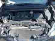 2010 Nissan Murano SL with VIN JN8AZ1MW5AW109717, listed as a IAAI auction lot 42569175 with 169,989 mi miles and . Bid and sale history available at DreamBid. Image 10.