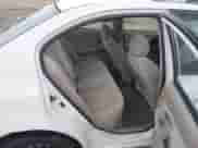 2006 Hyundai Elantra GLS с VIN KMHDN46D66U272876, выставлен на аукционе IAAI как лот 42985229 с пробегом 57 448 миль миль и . История ставок и продаж доступна на DreamBid. Изображение 8.