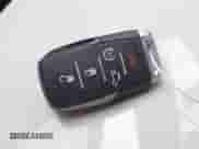 2022 Ram 1500 Big Horn z VIN 1C6RREBT1NN125608, wystawiony jako IAAI lot #41462184 z przebiegiem 59 935 mil mil oraz . Historia ofert i sprzedaży dostępna na DreamBid. Obrazek 11.