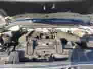 2014 Nissan Frontier S with VIN 1N6BD0CT4EN728303, listed as a IAAI auction lot 43428361 with 288,295 mi miles and . Bid and sale history available at DreamBid. Image 10.