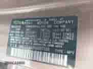 2017 Hyundai Tucson SE с VIN KM8J3CA45HU397168, выставлен на аукционе IAAI как лот 42291907 с пробегом 89 213 миль миль и . История ставок и продаж доступна на DreamBid. Изображение 9.