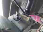 2001 Dodge 1500 с VIN 1B7HF13Y21J574877, выставлен на аукционе IAAI как лот 41568293 с пробегом 181 504 миль миль и . История ставок и продаж доступна на DreamBid. Изображение 11.