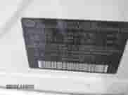 2013 Hyundai Sonata Limited with VIN 5NPEC4AC8DH630709, listed as a IAAI auction lot 43297276 with 82,045 mi miles and . Bid and sale history available at DreamBid. Image 9.