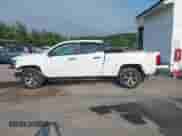 2016 Chevrolet Colorado 4WD WT with VIN 1GCGTBE36G1370264, listed as a IAAI auction lot 42851720 with 123,603 mi miles and . Bid and sale history available at DreamBid. Image 15.