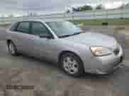 2007 Chevrolet Malibu с VIN 1G1ZS68N67F249701, выставлен на аукционе Copart как лот 72045674 с пробегом 133 120 миль миль и Чистый • Clean title. История ставок и продаж доступна на DreamBid. Изображение 4.