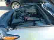 2023 Toyota Camry LE z VIN 4T1C11AK3PU723498, wystawiony jako IAAI lot #43139931 z przebiegiem 70 435 mil mil oraz . Historia ofert i sprzedaży dostępna na DreamBid. Obrazek 19.