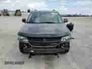 2019 Dodge Journey SE z VIN 3C4PDCBB1KT784343, wystawiony jako Copart lot #71471955 z przebiegiem 49 958 mil mil oraz Szkoda całkowita • Salvage title. Historia ofert i sprzedaży dostępna na DreamBid. Obrazek 15.