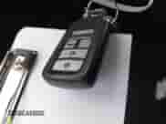 2016 Honda Accord Touring with VIN 1HGCR3F93GA025121, listed as a IAAI auction lot 43313036 with 135,598 mi miles and . Bid and sale history available at DreamBid. Image 11.