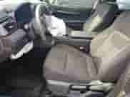 2025 Toyota Camry LE с VIN 4T1DAACK8SU526658, выставлен на аукционе Copart как лот 71537155 с пробегом Не указан миль и Списание • Salvage title. История ставок и продаж доступна на DreamBid. Изображение 7.