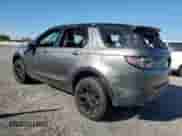 2016 Land Rover Discovery Sport HSE с VIN SALCR2BG4GH547978, выставлен на аукционе Copart как лот 69728025 с пробегом 143 284 миль миль и Чистый • Clean title. История ставок и продаж доступна на DreamBid. Изображение 2.