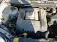 2003 Hyundai Santa Fe GLS с VIN KM8SC73D13U534494, выставлен на аукционе Copart как лот 83258244 с пробегом 81 834 миль миль и Списание • Salvage title. История ставок и продаж доступна на DreamBid. Изображение 15.