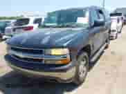 2004 Chevrolet Suburban LT с VIN 1GNEC16Z04J163697, выставлен на аукционе IAAI как лот 42267114 с пробегом 245 186 миль миль и . История ставок и продаж доступна на DreamBid. Изображение 17.
