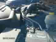 2016 Ram 1500 Lone Star z VIN 1C6RR6LTXGS269635, wystawiony jako IAAI lot #41203227 z przebiegiem 157 077 mil mil oraz . Historia ofert i sprzedaży dostępna na DreamBid. Obrazek 19.