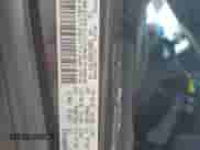 2014 Jeep Wrangler Sahara with VIN 1C4AJWBG8EL248291, listed as a Copart auction lot 60611345 with 84,777 mi miles and Salvage title. Bid and sale history available at DreamBid. Image 12.