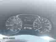 2014 Nissan Pathfinder Platinum с VIN 5N1AR2MN9EC700483, выставлен на аукционе IAAI как лот 42445362 с пробегом 223 157 миль миль и . История ставок и продаж доступна на DreamBid. Изображение 7.