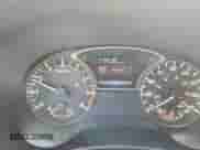 2018 Nissan Pathfinder SL with VIN 5N1DR2MM3JC618991, listed as a Copart auction lot 86190895 with 92,402 mi miles and Clean title. Bid and sale history available at DreamBid. Image 9.