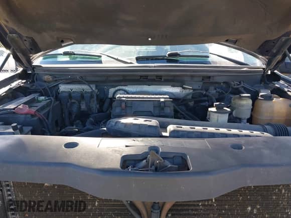 2006 Ford F-150 XLT with VIN 1FTPW14V06FB25773, listed as a IAAI auction lot 43489279 with 362,739 mi miles and . Bid and sale history available at DreamBid. Image 10.