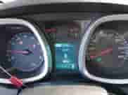 2014 Chevrolet Equinox LT with VIN 2GNALCEK0E6157329, listed as a IAAI auction lot 43286306 with 138,177 mi miles and . Bid and sale history available at DreamBid. Image 7.