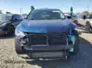 2020 Chevrolet Equinox LT с VIN 2GNAXUEV4L6253899, выставлен на аукционе Copart как лот 66741615 с пробегом 42 148 миль миль и Списание • Salvage title. История ставок и продаж доступна на DreamBid. Изображение 5.