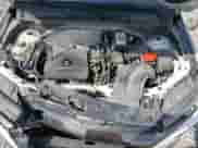 2021 Chevrolet TrailBlazer ACTIV с VIN KL79MVSLXMB038696, выставлен на аукционе Copart как лот 68108445 с пробегом 96 730 миль миль и Списание • Salvage title. История ставок и продаж доступна на DreamBid. Изображение 12.