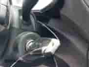 2023 Chevrolet TrailBlazer LS with VIN KL79MNSL4PB177548, listed as a IAAI auction lot 42169038 with 31,432 mi miles and . Bid and sale history available at DreamBid. Image 11.