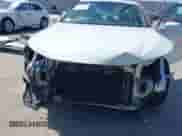 2017 Honda Accord Touring with VIN 1HGCR3F93HA040834, listed as a IAAI auction lot 41979952 with 79,686 mi miles and . Bid and sale history available at DreamBid. Image 6.