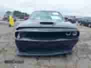 2022 Dodge Challenger GT with VIN 2C3CDZJG0NH251903, listed as a IAAI auction lot 42950914 with 58,982 mi miles and . Bid and sale history available at DreamBid. Image 12.