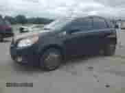 2011 Chevrolet Aveo 2LT с VIN KL1TG6DE8BB171935, выставлен на аукционе Copart как лот 62908445 с пробегом 71 020 миль миль и Списание • Salvage title. История ставок и продаж доступна на DreamBid. Изображение 1.