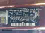 2017 Kia Sorento LX z VIN 5XYPG4A34HG211802, wystawiony jako IAAI lot #43358867 z przebiegiem 166 374 mil mil oraz . Historia ofert i sprzedaży dostępna na DreamBid. Obrazek 9.