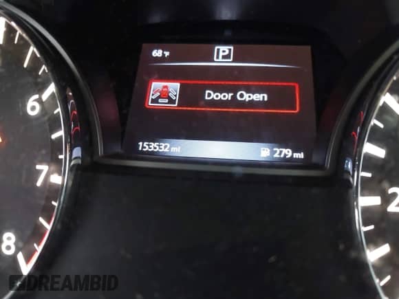 2016 Nissan Altima S z VIN 1N4AL3APXGN319529, wystawiony jako IAAI lot #42884206 z przebiegiem 153 532 mil mil oraz . Historia ofert i sprzedaży dostępna na DreamBid. Obrazek 15.