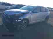 2017 Audi Q7 Premium Plus with VIN WA1LAAF75HD016455, listed as a IAAI auction lot 43221338 with 112,401 mi miles and . Bid and sale history available at DreamBid. Image 17.