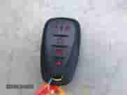 2019 Chevrolet Sonic LT z VIN 1G1JD5SB8K4126468, wystawiony jako IAAI lot #42568119 z przebiegiem 64 365 mil mil oraz . Historia ofert i sprzedaży dostępna na DreamBid. Obrazek 11.