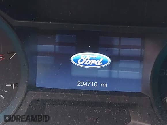 2011 Ford Explorer с VIN 1FMHK8B84BGA71822, выставлен на аукционе IAAI как лот 42362672 с пробегом 294 710 миль миль и . История ставок и продаж доступна на DreamBid. Изображение 16.