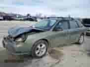 2005 Chevrolet Malibu Maxx LS с VIN 1G1ZT64865F219866, выставлен на аукционе Copart как лот 88737635 с пробегом 188 509 миль миль и Чистый • Clean title. История ставок и продаж доступна на DreamBid. Изображение 1.