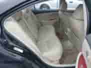 2007 Lexus ES 330 с VIN JTHBJ46G772128363, выставлен на аукционе IAAI как лот 43446169 с пробегом 202 753 миль миль и . История ставок и продаж доступна на DreamBid. Изображение 8.