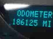 2010 Chevrolet Tahoe LTZ с VIN 1GNUKCE0XAR210860, выставлен на аукционе IAAI как лот 42580123 с пробегом 186 125 миль миль и . История ставок и продаж доступна на DreamBid. Изображение 7.
