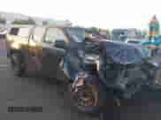 2016 Chevrolet Colorado 2WD LT с VIN 1GCHSCEA3G1321499, выставлен на аукционе IAAI как лот 42754466 с пробегом 119 002 миль миль и . История ставок и продаж доступна на DreamBid. Изображение 1.