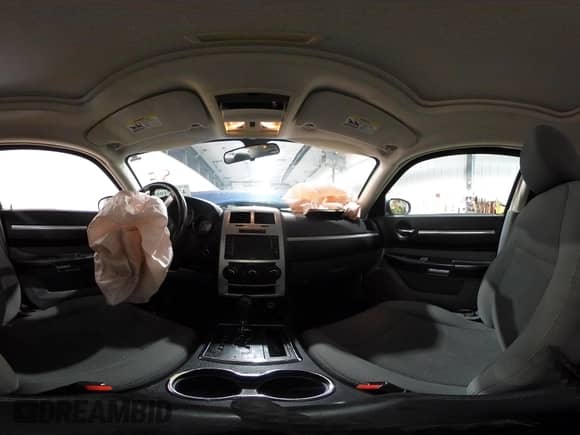 2010 Dodge Charger Rallye with VIN 2B3CA9CV3AH239241, listed as a IAAI auction lot 43217109 with Not provided miles and . Bid and sale history available at DreamBid. Image 21.