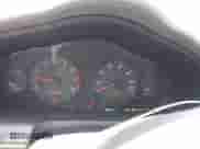 2004 Hyundai Santa Fe GLS с VIN KM8SC13E64U618009, выставлен на аукционе IAAI как лот 42419490 с пробегом 206 228 миль миль и . История ставок и продаж доступна на DreamBid. Изображение 7.