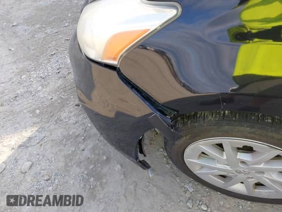 2012 Toyota Prius Two z VIN JTDZN3EU6C3143429, wystawiony jako IAAI lot #43418269 z przebiegiem 237 351 mil mil oraz . Historia ofert i sprzedaży dostępna na DreamBid. Obrazek 6.