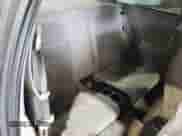 1998 Saturn SC z VIN 1G8ZG1273WZ253007, wystawiony jako Copart lot #62127235 z przebiegiem Nie podano mil oraz Szkoda całkowita • Salvage title. Historia ofert i sprzedaży dostępna na DreamBid. Obrazek 10.