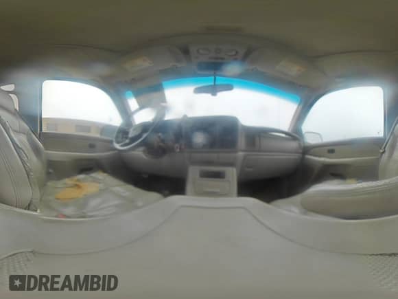 2002 Chevrolet Suburban Z71 с VIN 3GNFK16T12G354322, выставлен на аукционе IAAI как лот 41646865 с пробегом 229 700 миль миль и . История ставок и продаж доступна на DreamBid. Изображение 18.