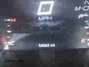 2021 Dodge Charger GT с VIN 2C3CDXMG0MH540973, выставлен на аукционе IAAI как лот 41660466 с пробегом 54 663 миль миль и . История ставок и продаж доступна на DreamBid. Изображение 15.