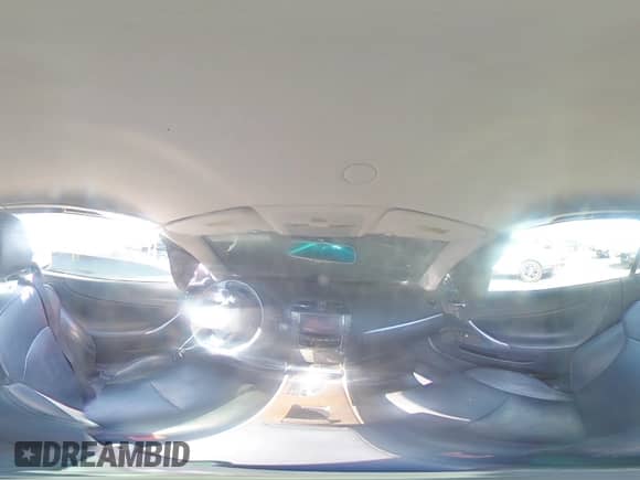 2013 Lexus IS 250 C z VIN JTHFF2C2XD2527991, wystawiony jako Copart lot #71718735 z przebiegiem 111 482 mil mil oraz Szkoda całkowita • Salvage title. Historia ofert i sprzedaży dostępna na DreamBid. Obrazek 14.