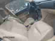 2003 Subaru Forester XS с VIN JF1SG65683H701918, выставлен на аукционе IAAI как лот 43276162 с пробегом 118 949 миль миль и . История ставок и продаж доступна на DreamBid. Изображение 5.