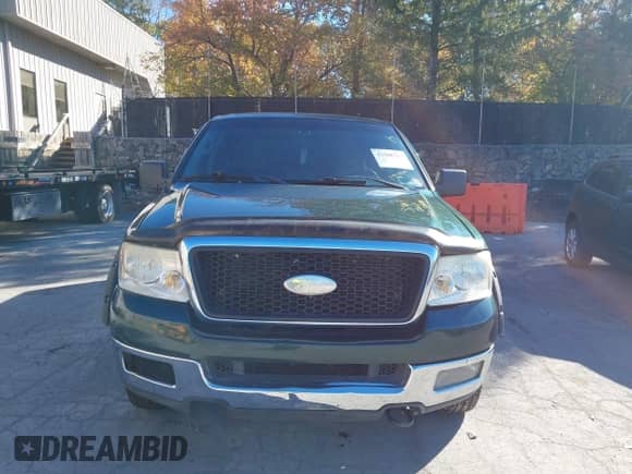 2007 Ford F-150 XLT с VIN 1FTPW14517FA58473, выставлен на аукционе IAAI как лот 43508243 с пробегом 177 530 миль миль и . История ставок и продаж доступна на DreamBid. Изображение 12.