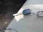 2010 Honda Pilot LX with VIN 5FNYF3H28AB009931, listed as a IAAI auction lot 43133256 with 149,119 mi miles and . Bid and sale history available at DreamBid. Image 11.