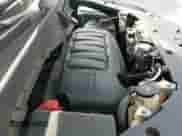 2015 Chevrolet Traverse LT with VIN 1GNKRHKD7FJ117517, listed as a IAAI auction lot 43402929 with 77,894 mi miles and . Bid and sale history available at DreamBid. Image 19.