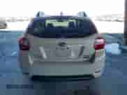 2016 Subaru Impreza Special Sports Limited z VIN JF1GPAY62G8210593, wystawiony jako Copart lot #86410125 z przebiegiem 93 249 mil mil oraz Szkoda całkowita • Salvage title. Historia ofert i sprzedaży dostępna na DreamBid. Obrazek 6.